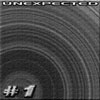 Unexpected - 2001