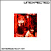 Unexpected - 2006